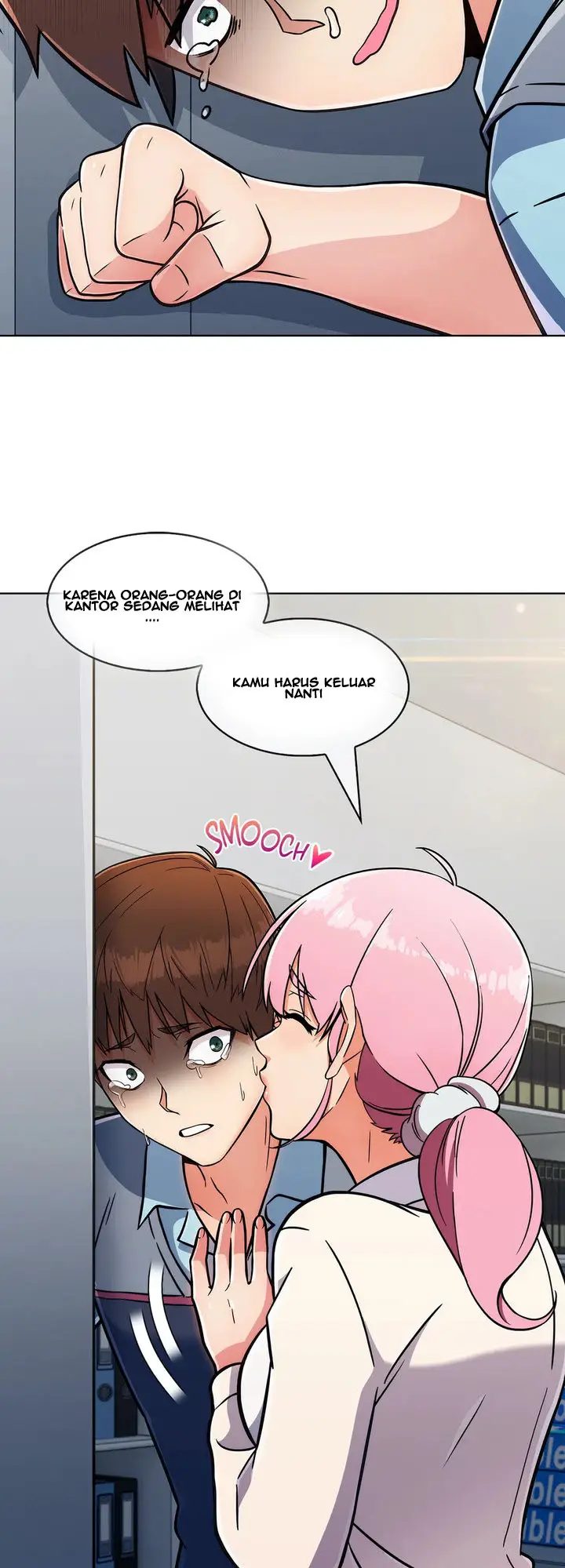 image-komik-stand-up-guy-zilpung-studio-chapter-25-27/39