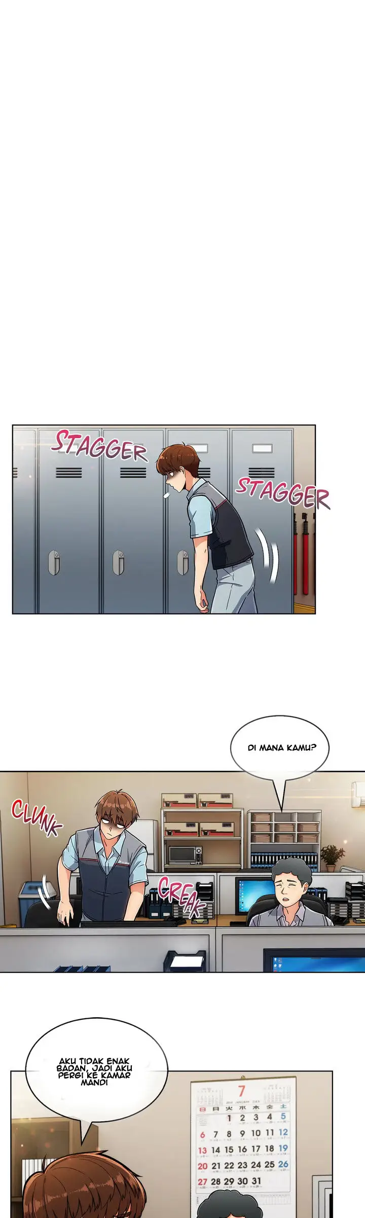 image-komik-stand-up-guy-zilpung-studio-chapter-25-29/39