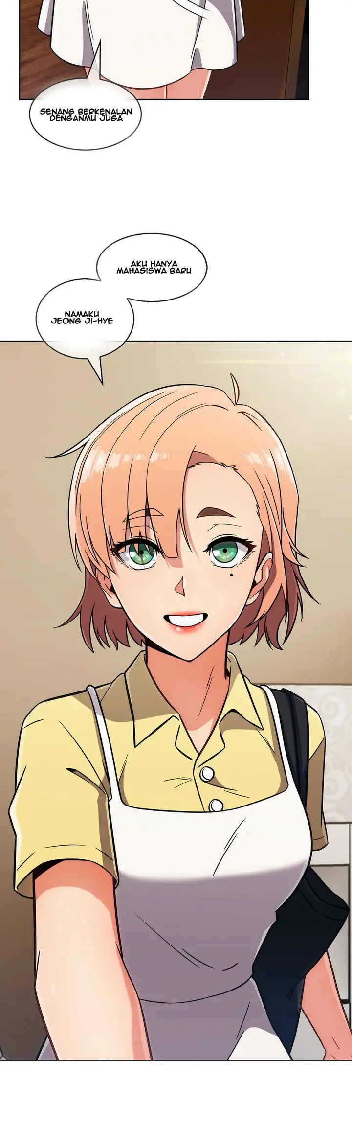 image-komik-stand-up-guy-zilpung-studio-chapter-25-34/39