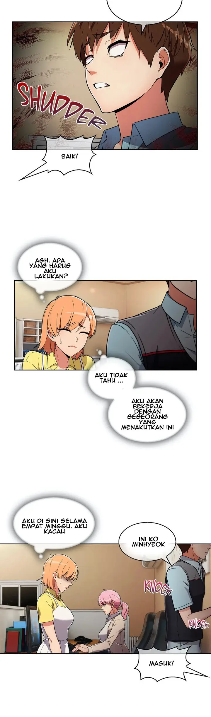 image-komik-stand-up-guy-zilpung-studio-chapter-26-4/44