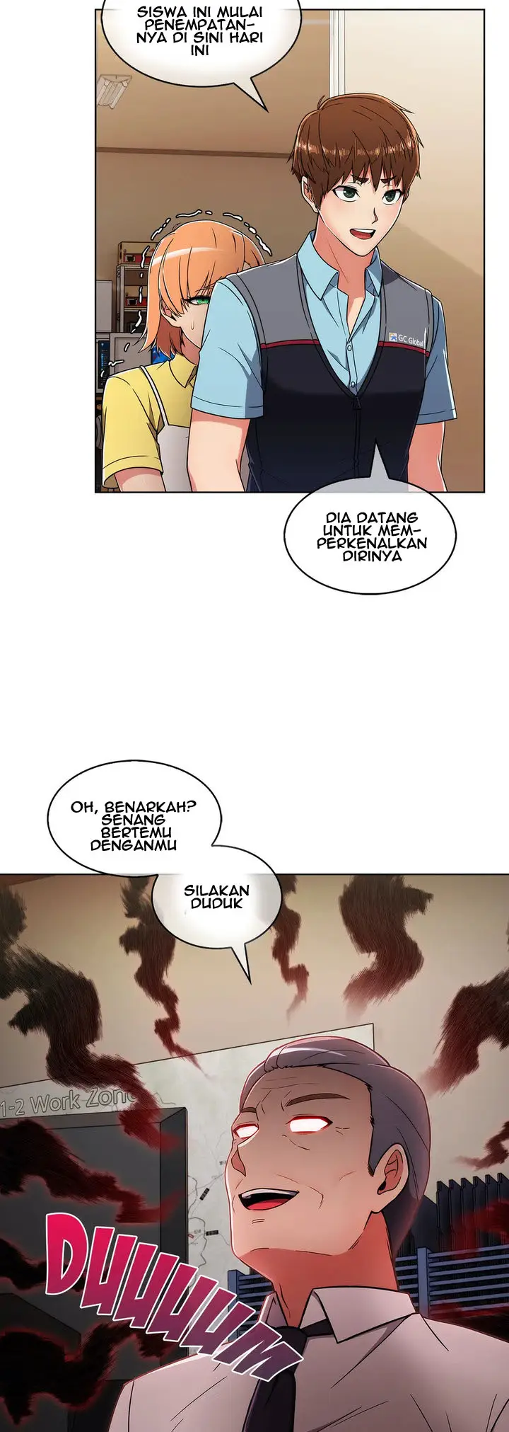 image-komik-stand-up-guy-zilpung-studio-chapter-26-6/44