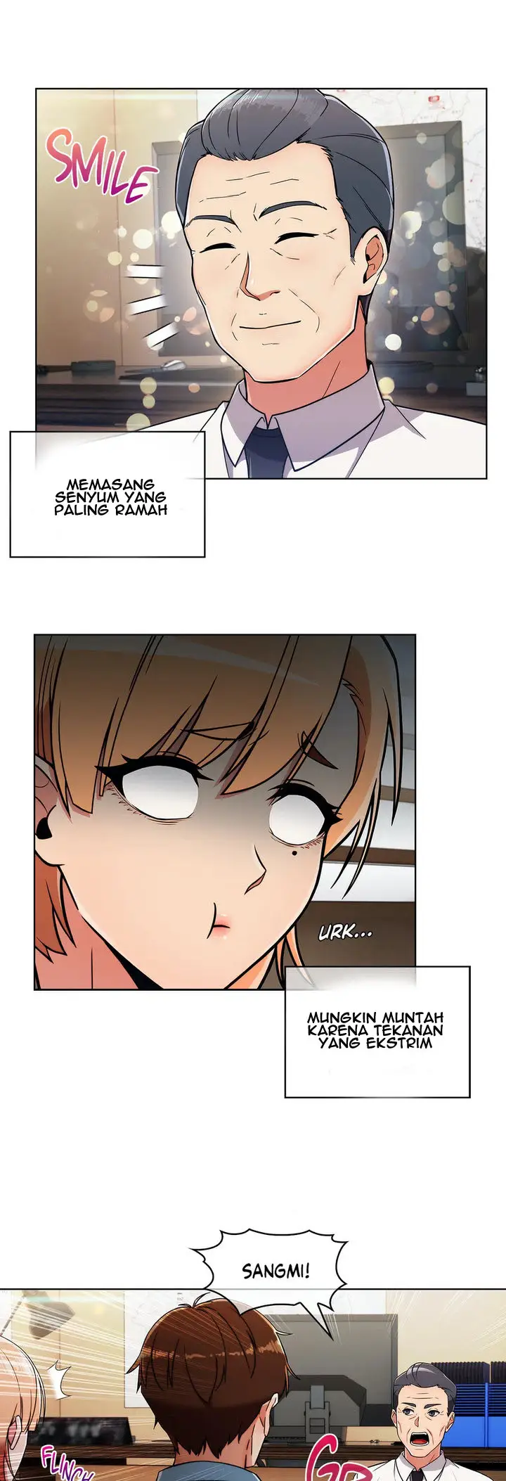 image-komik-stand-up-guy-zilpung-studio-chapter-26-8/44