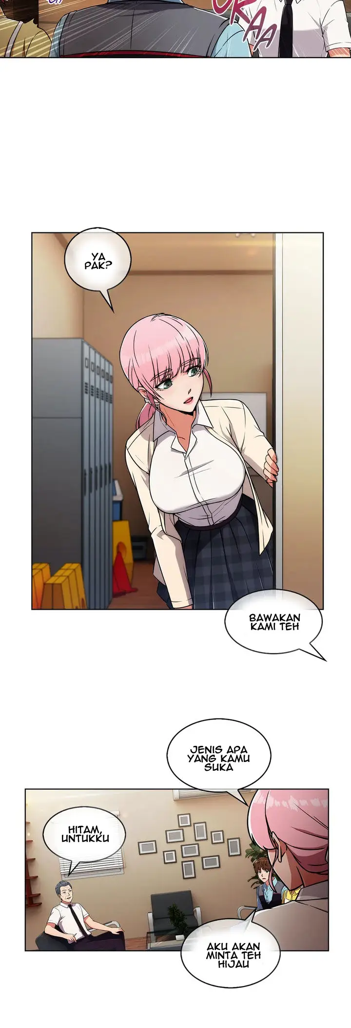 image-komik-stand-up-guy-zilpung-studio-chapter-26-9/44