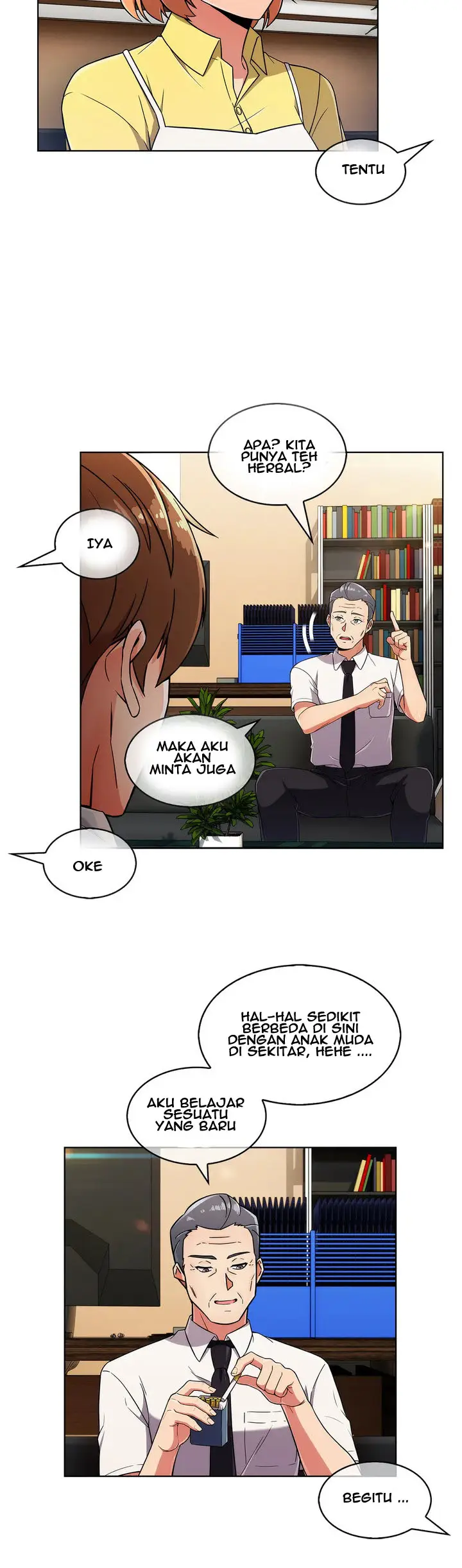 image-komik-stand-up-guy-zilpung-studio-chapter-26-11/44