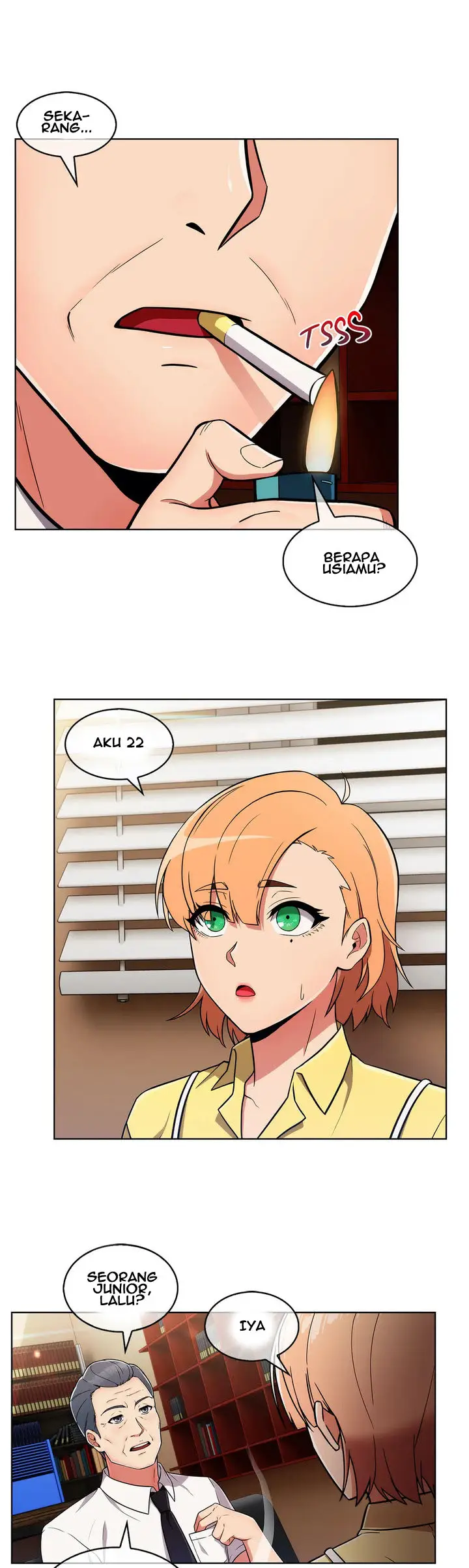 image-komik-stand-up-guy-zilpung-studio-chapter-26-12/44