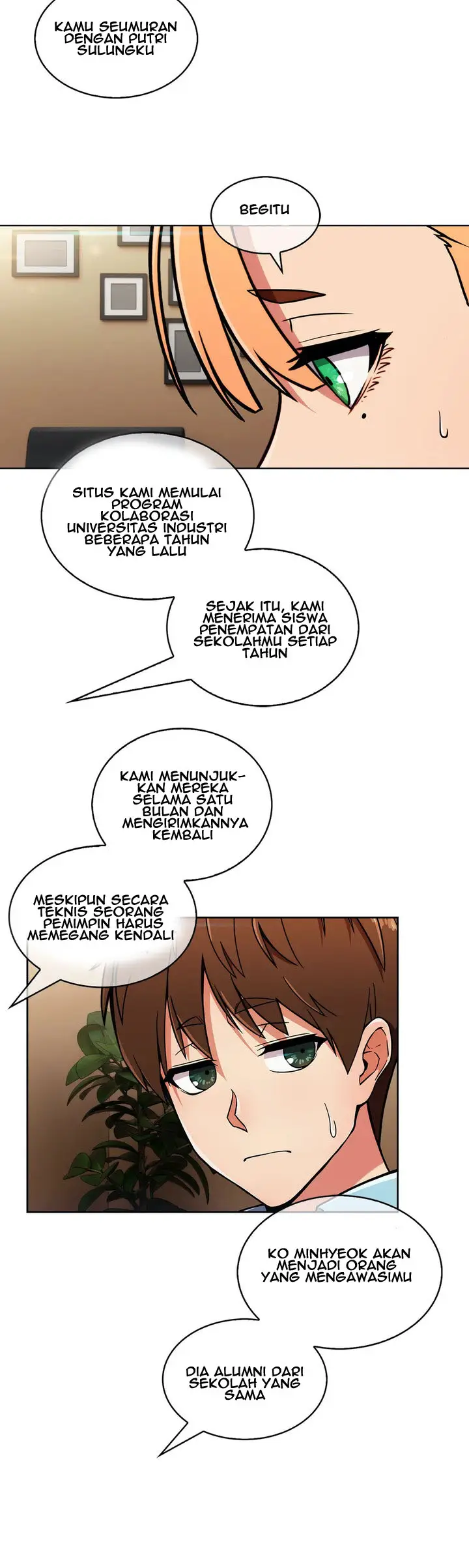 image-komik-stand-up-guy-zilpung-studio-chapter-26-13/44