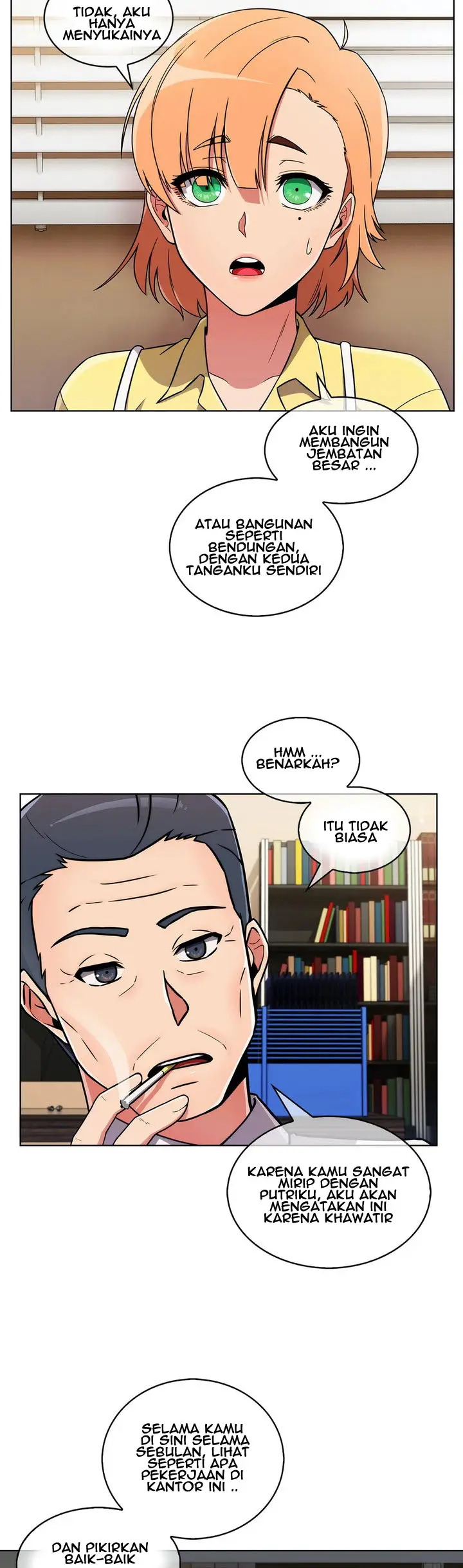 image-komik-stand-up-guy-zilpung-studio-chapter-26-15/44