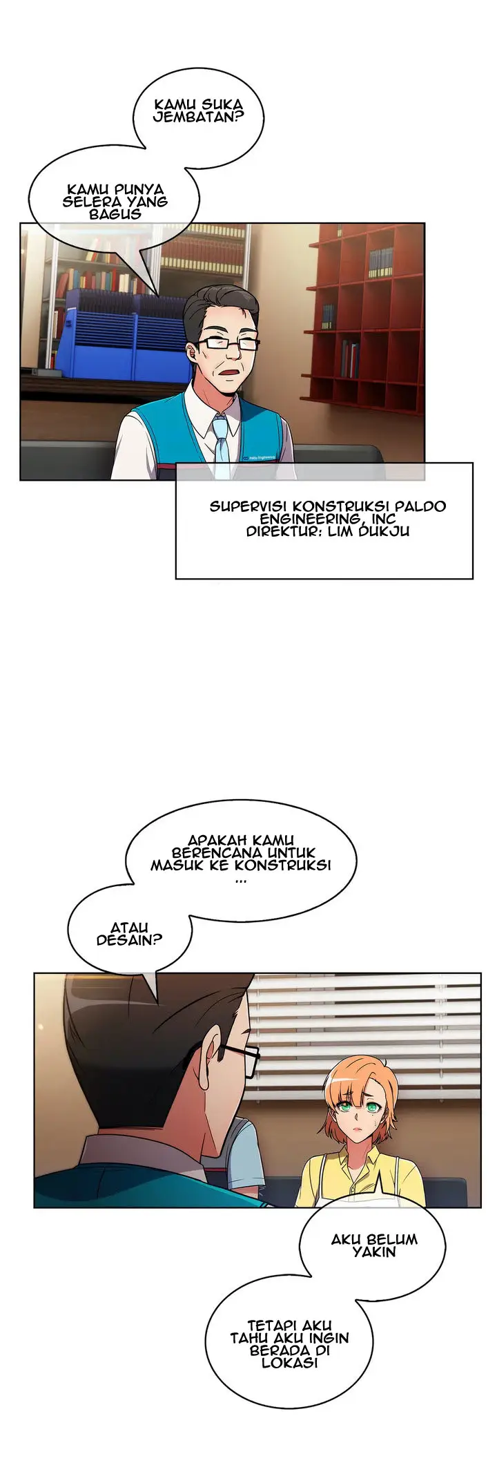 image-komik-stand-up-guy-zilpung-studio-chapter-26-19/44