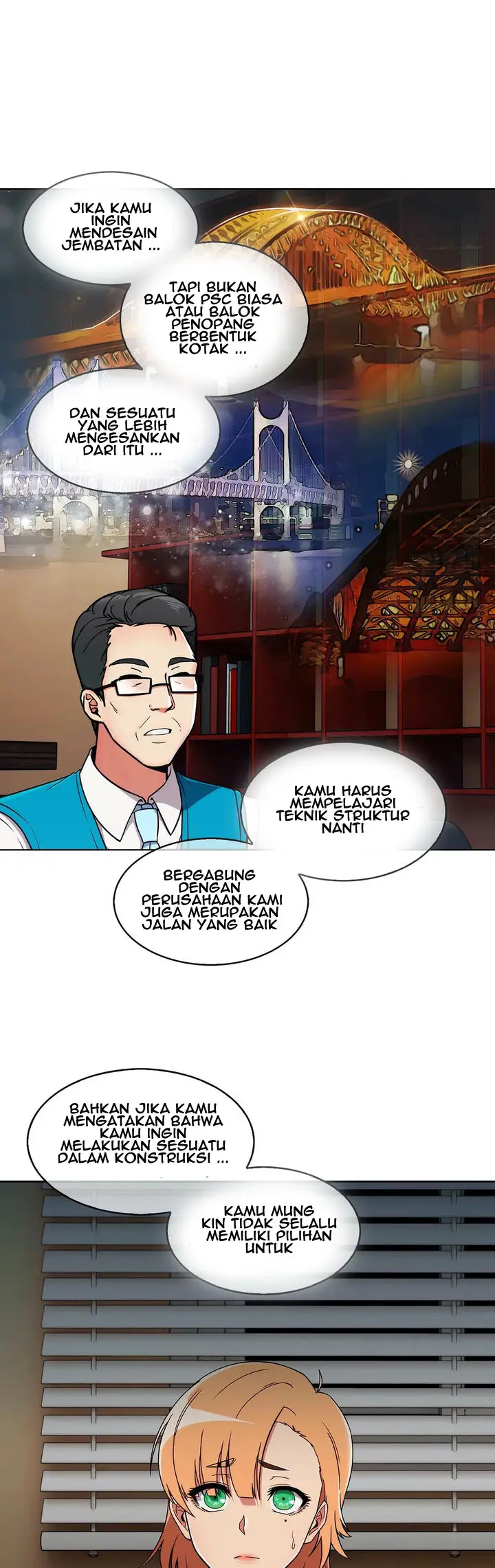 image-komik-stand-up-guy-zilpung-studio-chapter-26-20/44