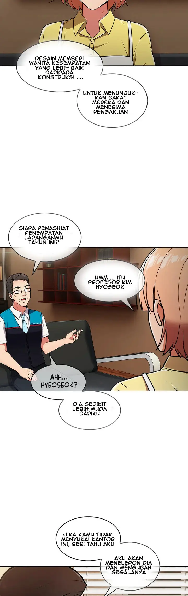 image-komik-stand-up-guy-zilpung-studio-chapter-26-21/44