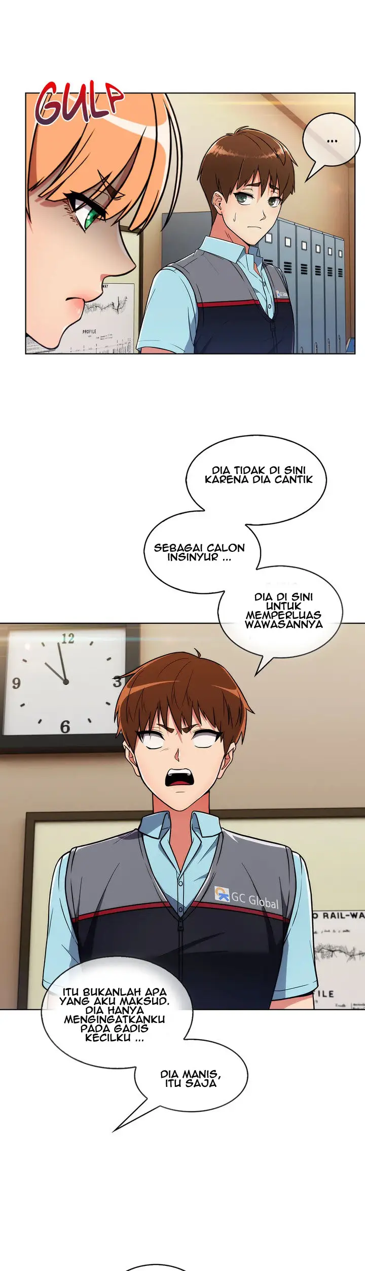 image-komik-stand-up-guy-zilpung-studio-chapter-26-23/44