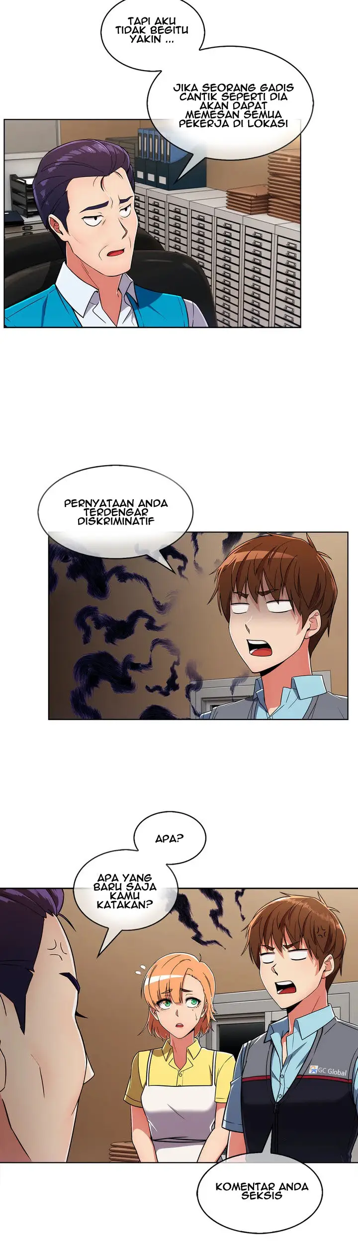 image-komik-stand-up-guy-zilpung-studio-chapter-26-24/44