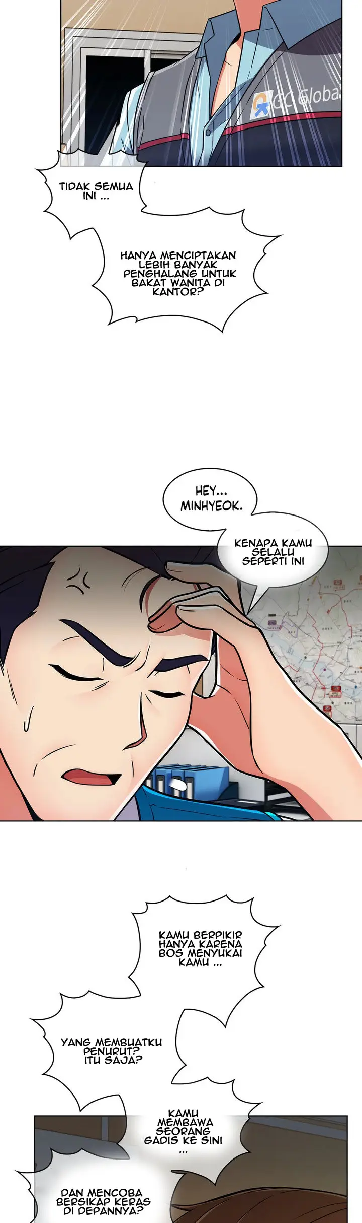 image-komik-stand-up-guy-zilpung-studio-chapter-26-26/44
