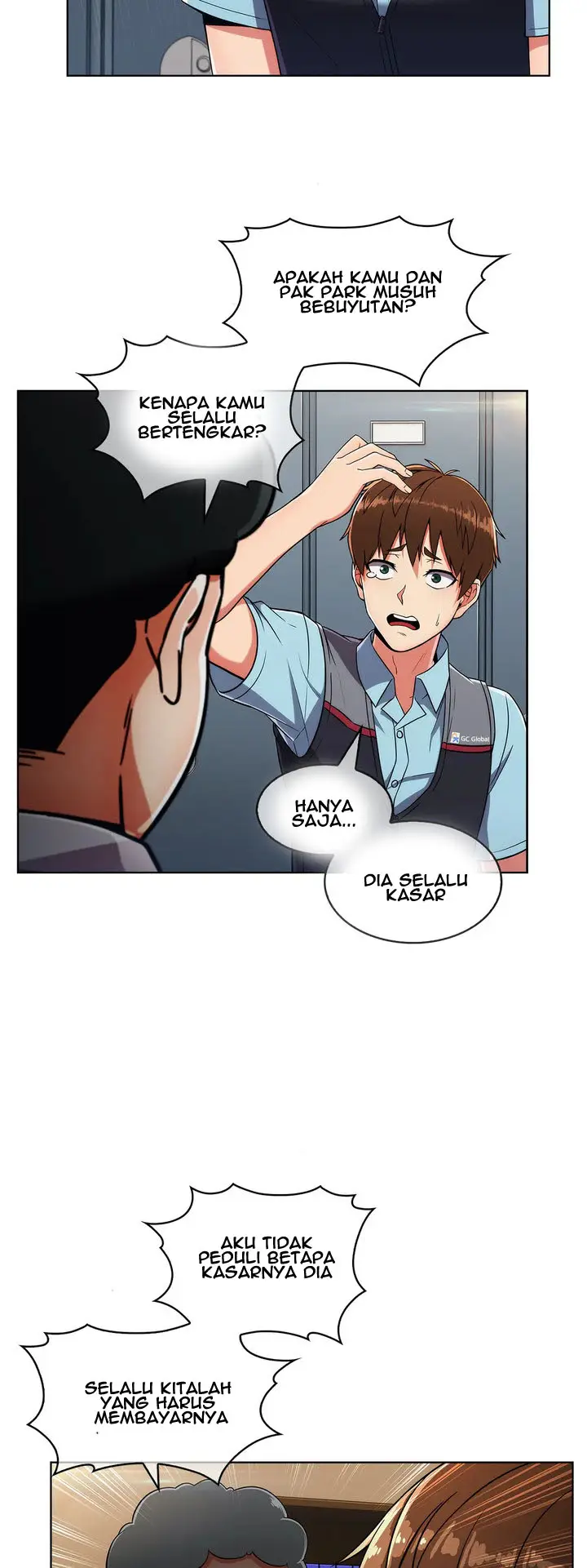 image-komik-stand-up-guy-zilpung-studio-chapter-26-29/44