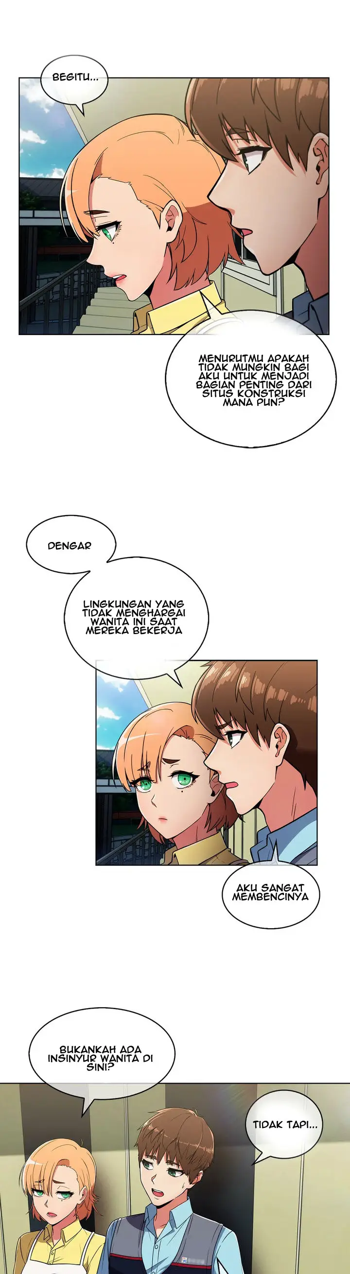 image-komik-stand-up-guy-zilpung-studio-chapter-26-34/44
