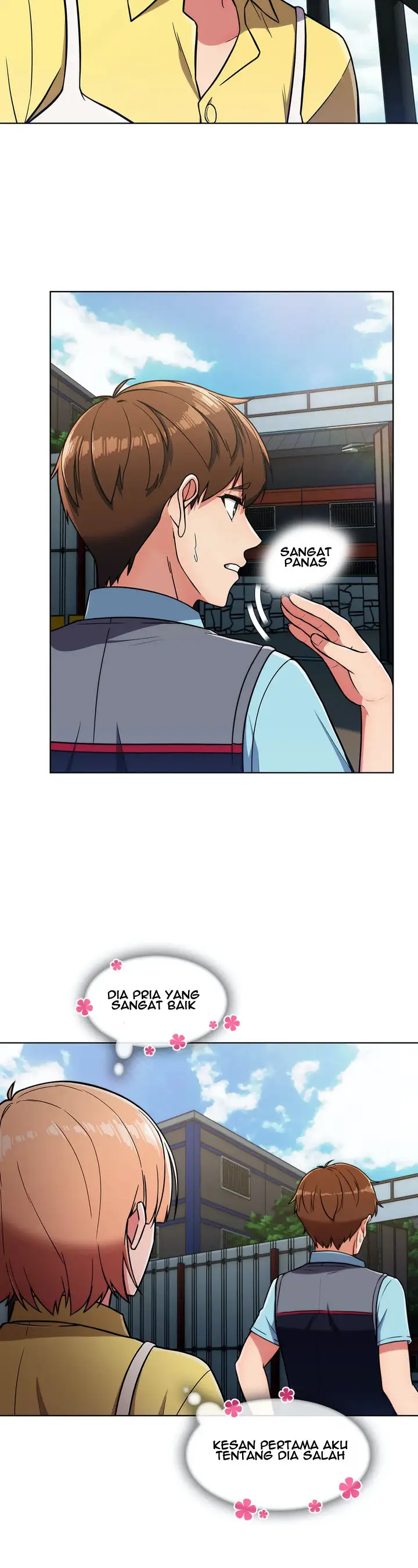 image-komik-stand-up-guy-zilpung-studio-chapter-26-39/44