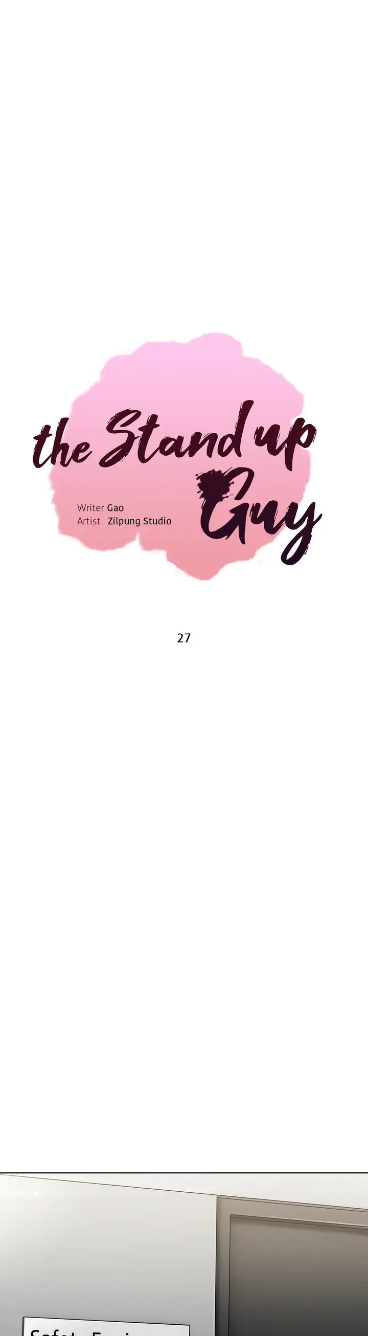 image-komik-stand-up-guy-zilpung-studio-chapter-27-2/36