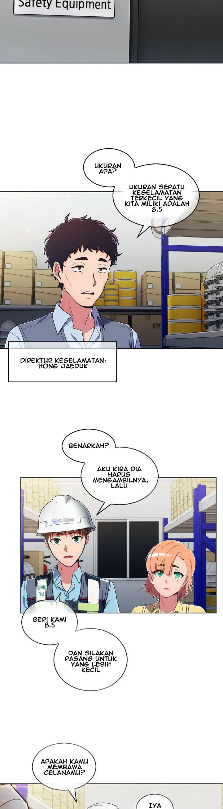 image-komik-stand-up-guy-zilpung-studio-chapter-27-3/36