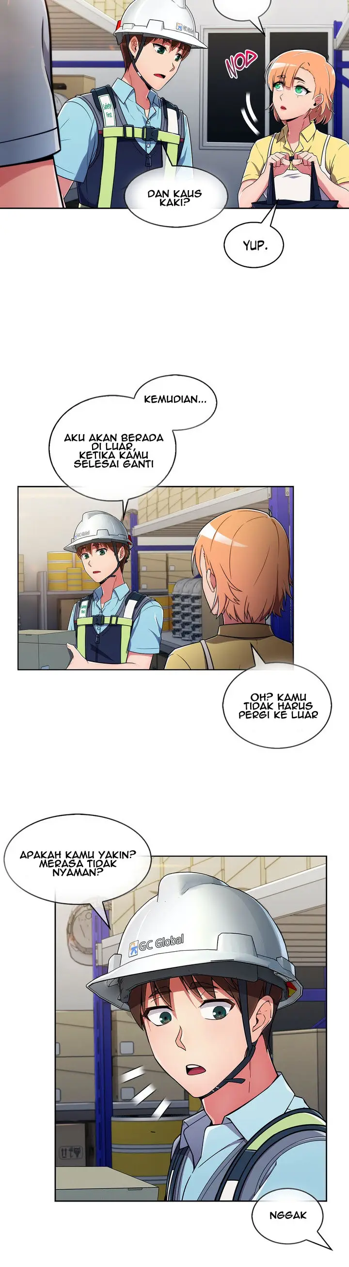 image-komik-stand-up-guy-zilpung-studio-chapter-27-4/36