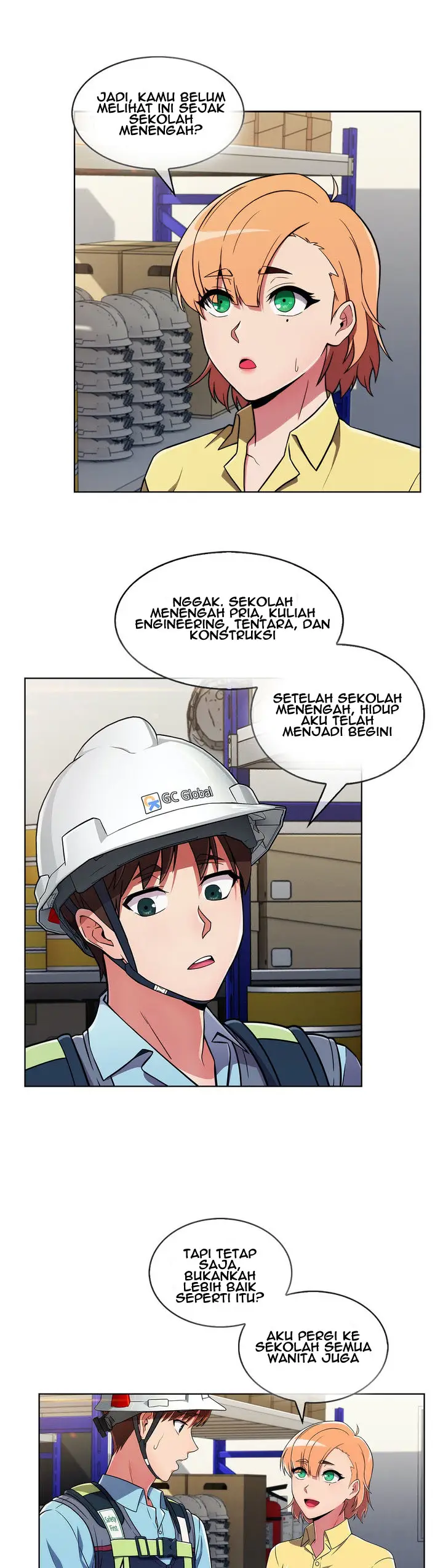 image-komik-stand-up-guy-zilpung-studio-chapter-27-7/36