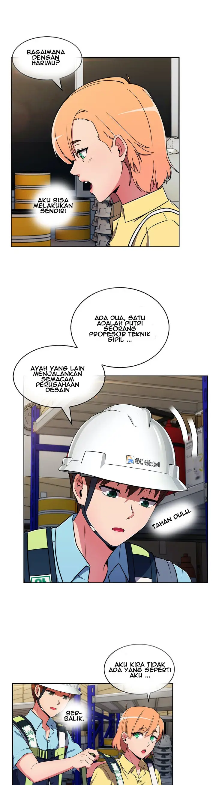 image-komik-stand-up-guy-zilpung-studio-chapter-27-9/36