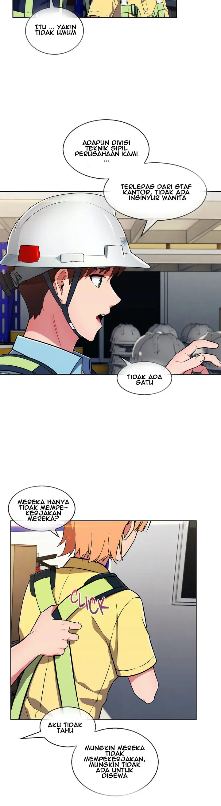 image-komik-stand-up-guy-zilpung-studio-chapter-27-10/36
