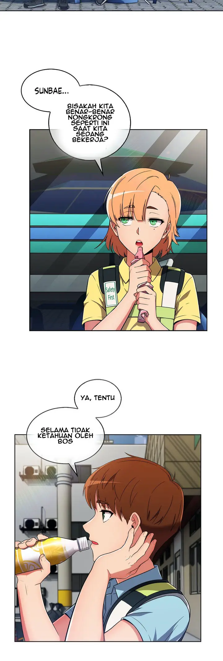 image-komik-stand-up-guy-zilpung-studio-chapter-27-17/36