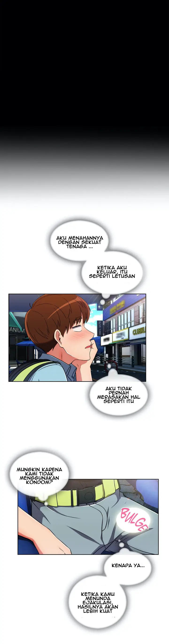 image-komik-stand-up-guy-zilpung-studio-chapter-27-22/36