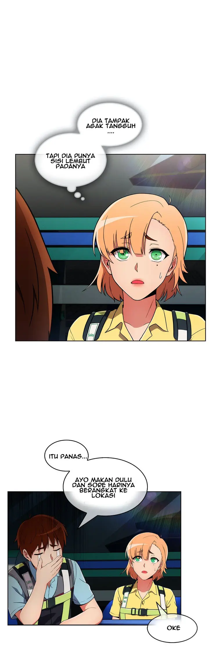 image-komik-stand-up-guy-zilpung-studio-chapter-28-4/46