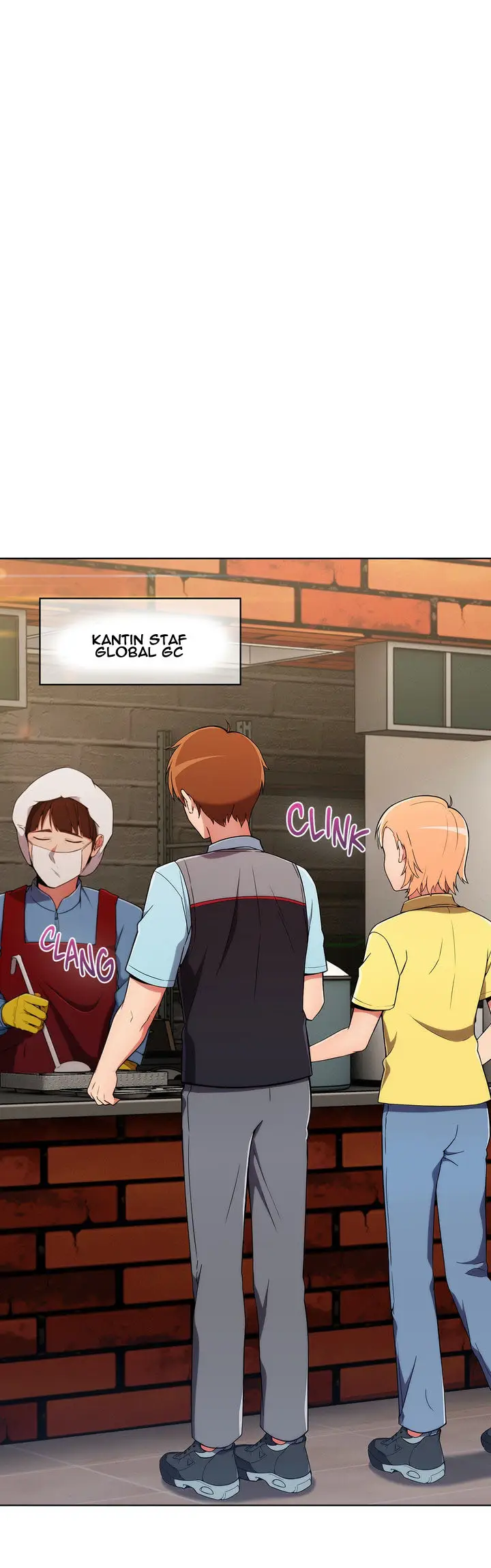 image-komik-stand-up-guy-zilpung-studio-chapter-28-5/46