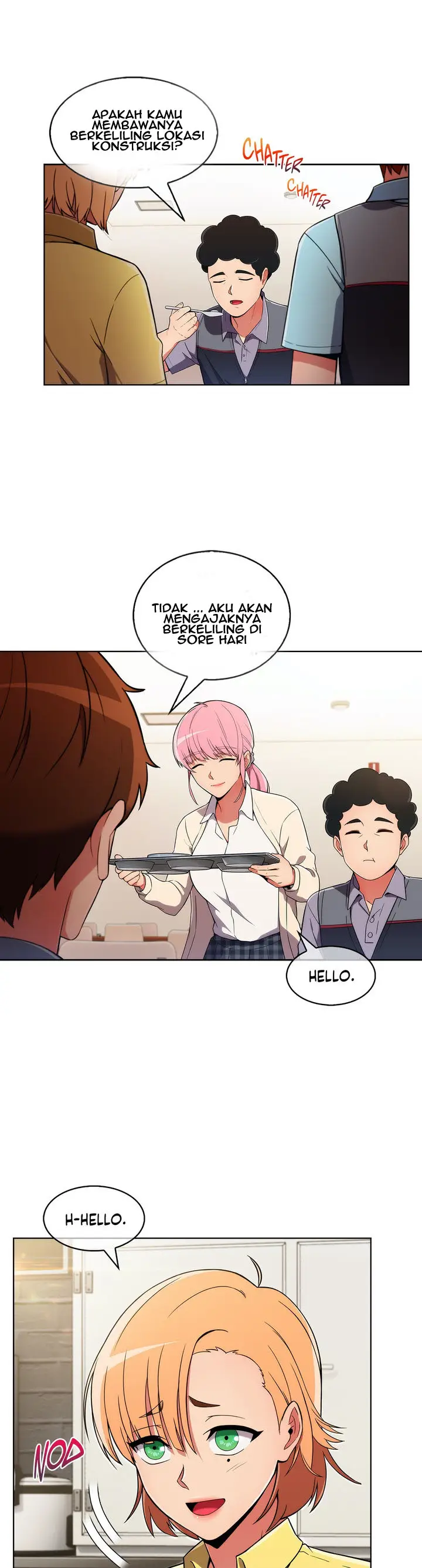 image-komik-stand-up-guy-zilpung-studio-chapter-28-6/46