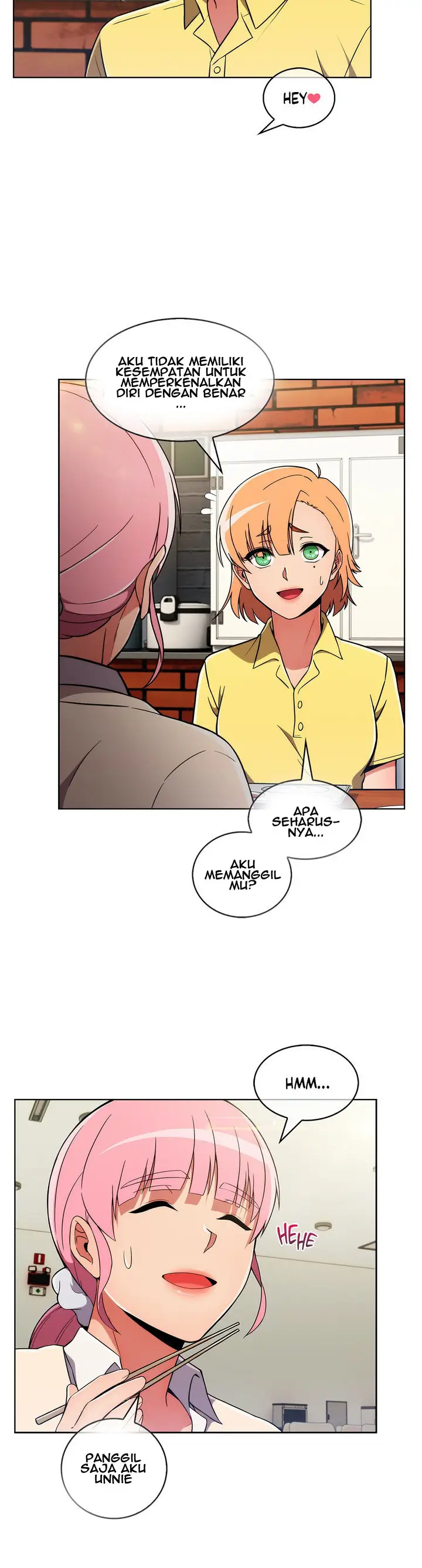 image-komik-stand-up-guy-zilpung-studio-chapter-28-7/46