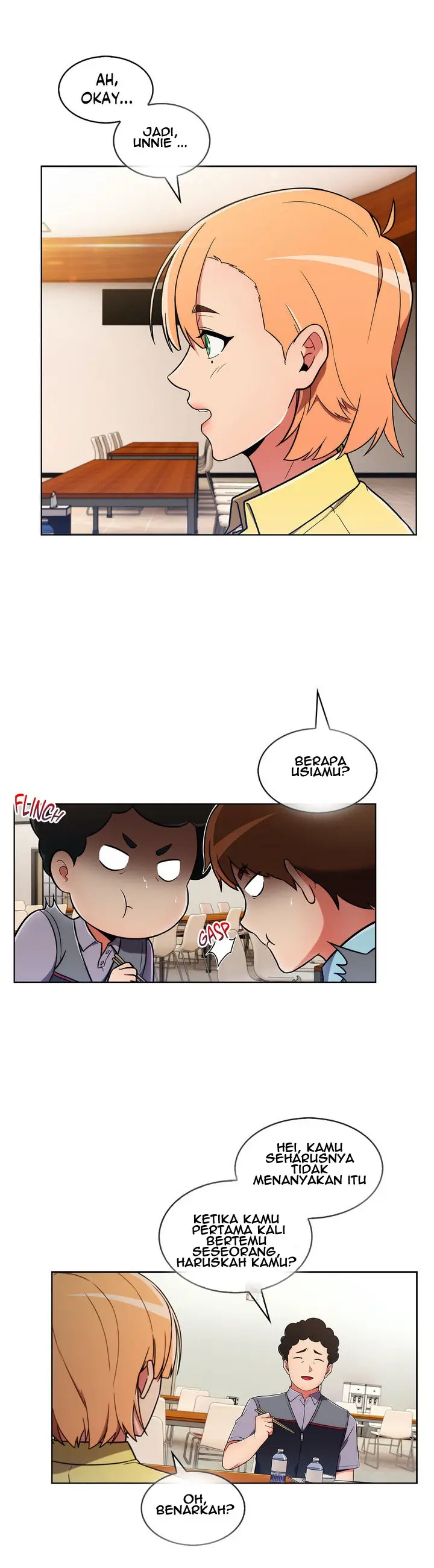 image-komik-stand-up-guy-zilpung-studio-chapter-28-8/46