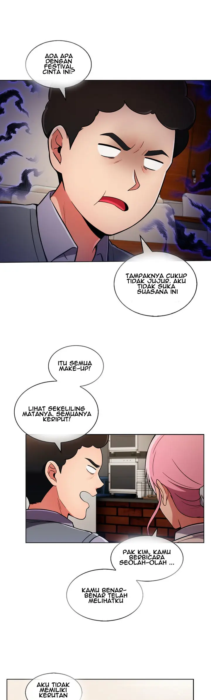 image-komik-stand-up-guy-zilpung-studio-chapter-28-12/46