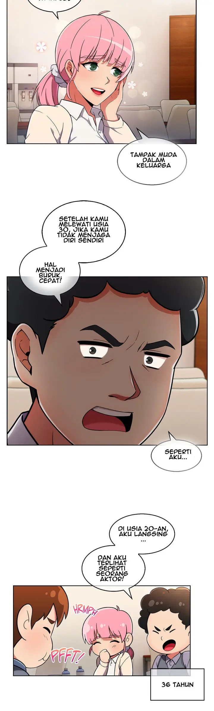 image-komik-stand-up-guy-zilpung-studio-chapter-28-13/46