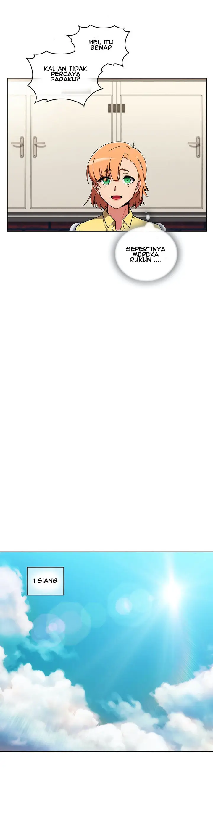 image-komik-stand-up-guy-zilpung-studio-chapter-28-14/46