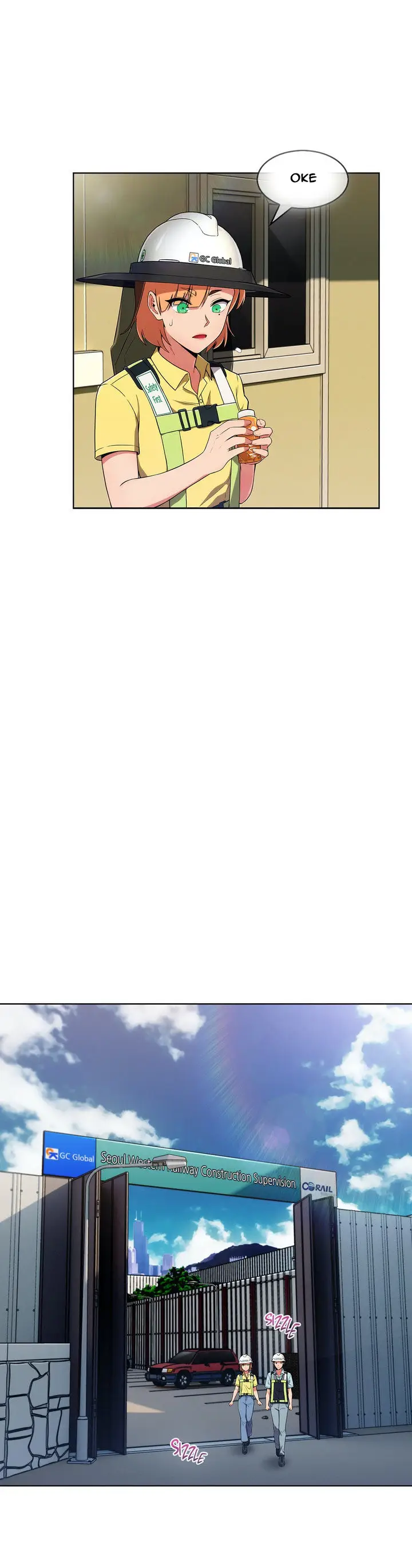 image-komik-stand-up-guy-zilpung-studio-chapter-28-17/46