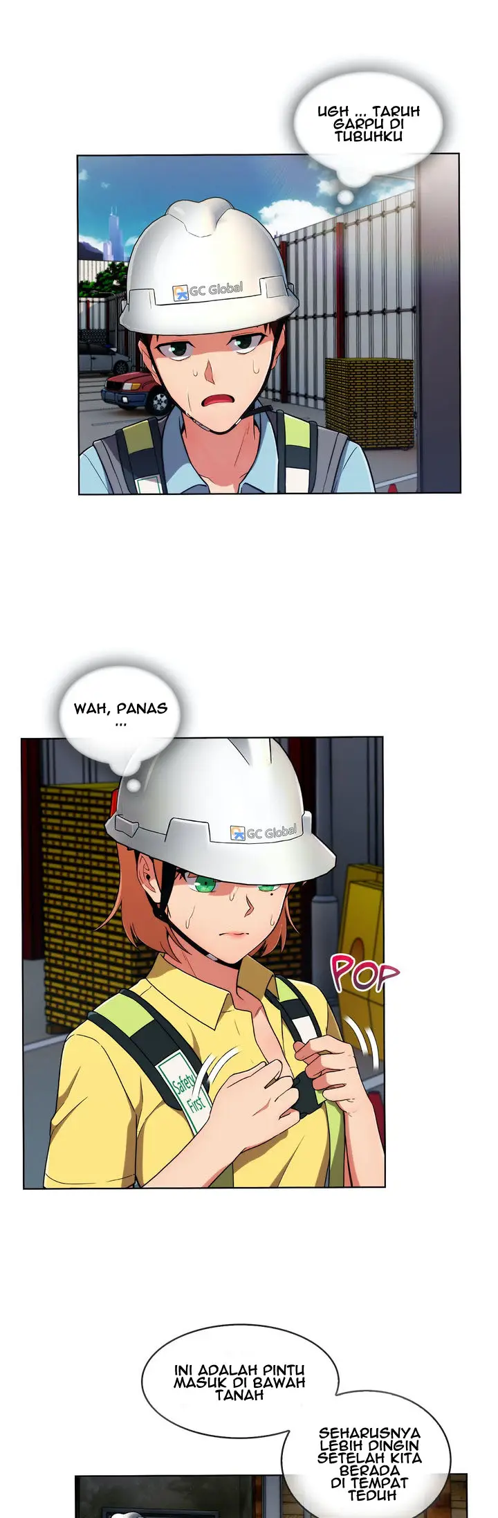 image-komik-stand-up-guy-zilpung-studio-chapter-28-18/46