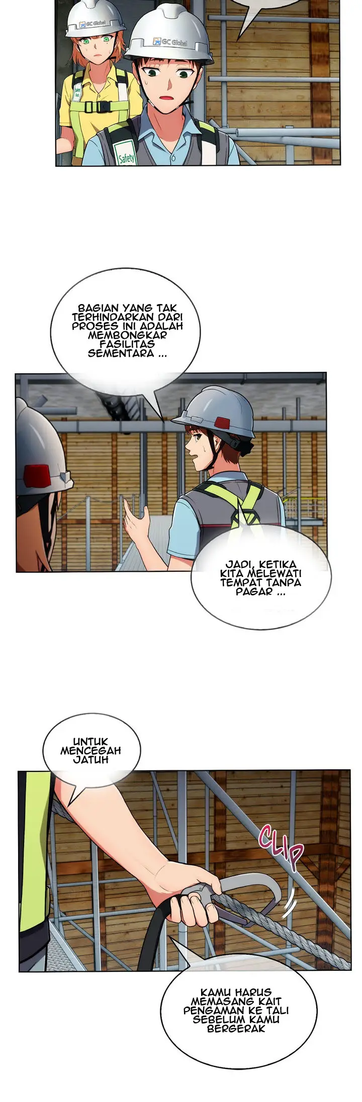 image-komik-stand-up-guy-zilpung-studio-chapter-28-19/46