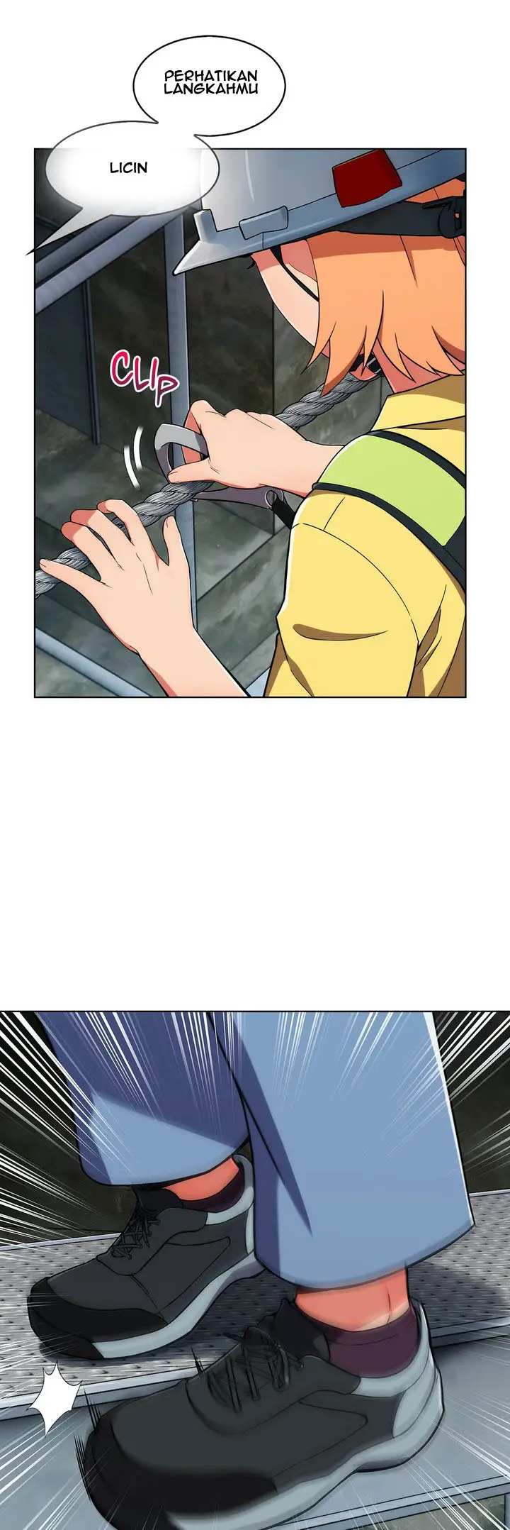 image-komik-stand-up-guy-zilpung-studio-chapter-28-20/46