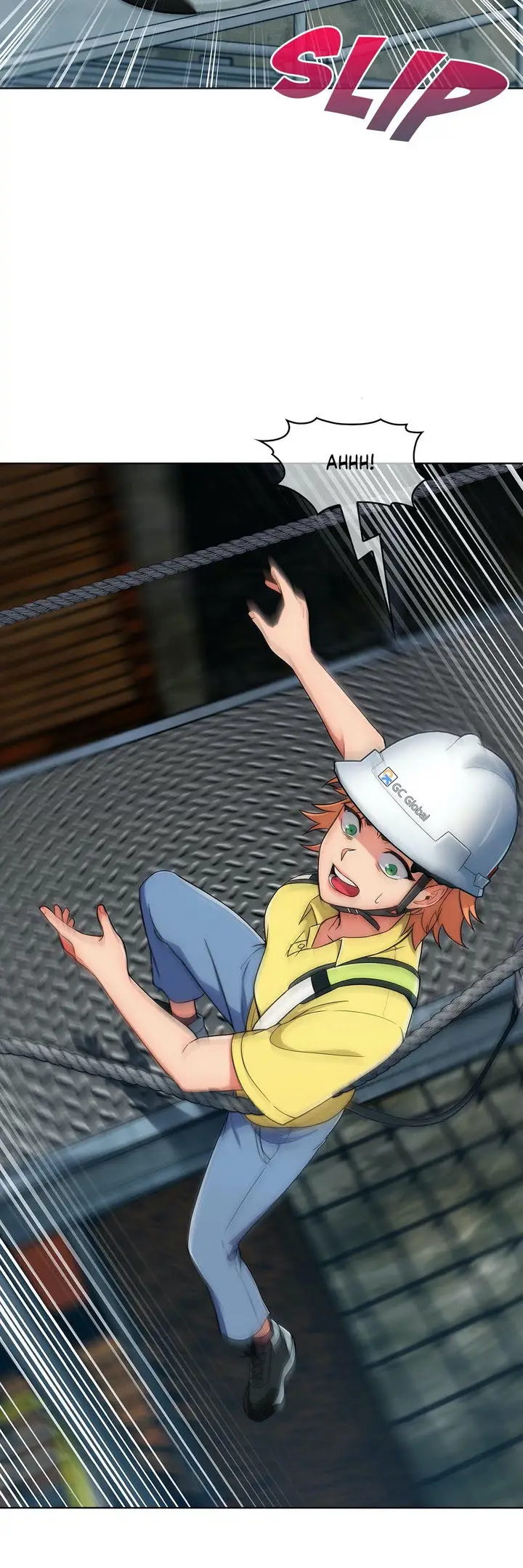 image-komik-stand-up-guy-zilpung-studio-chapter-28-21/46