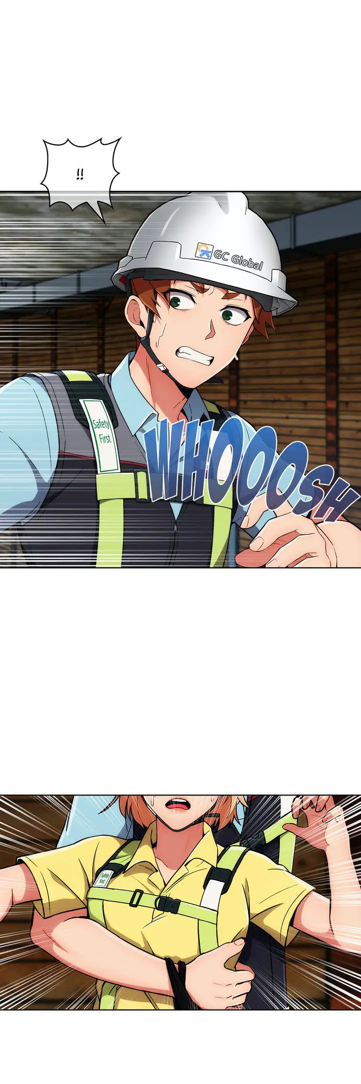 image-komik-stand-up-guy-zilpung-studio-chapter-28-22/46