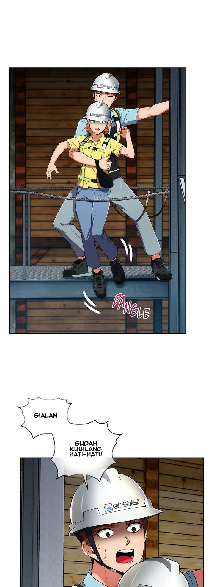 image-komik-stand-up-guy-zilpung-studio-chapter-28-23/46