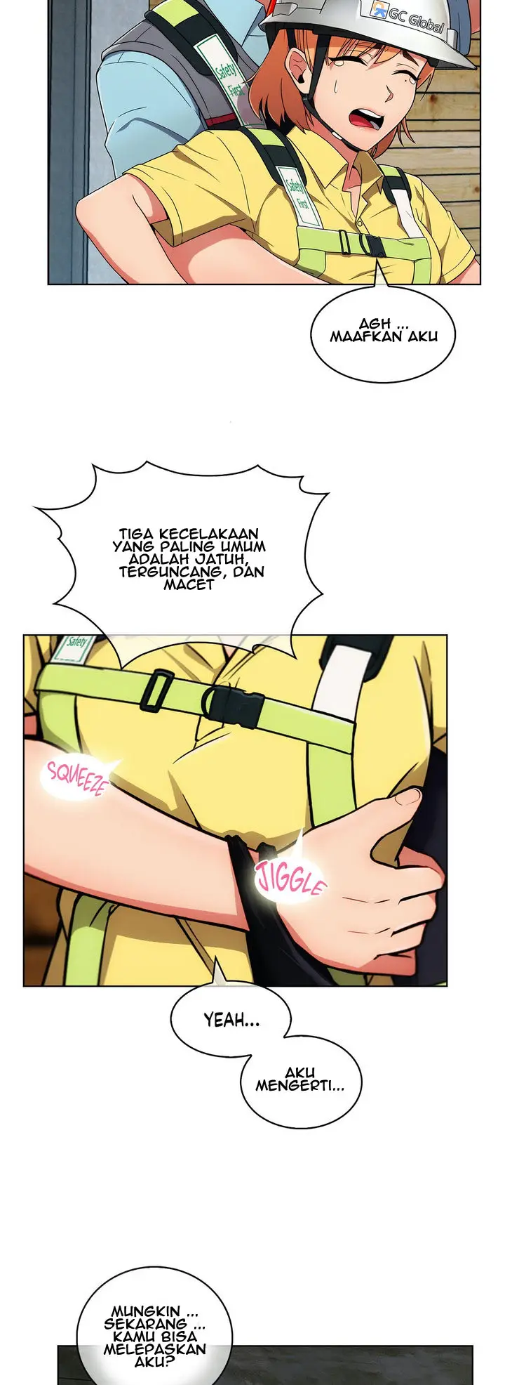 image-komik-stand-up-guy-zilpung-studio-chapter-28-24/46