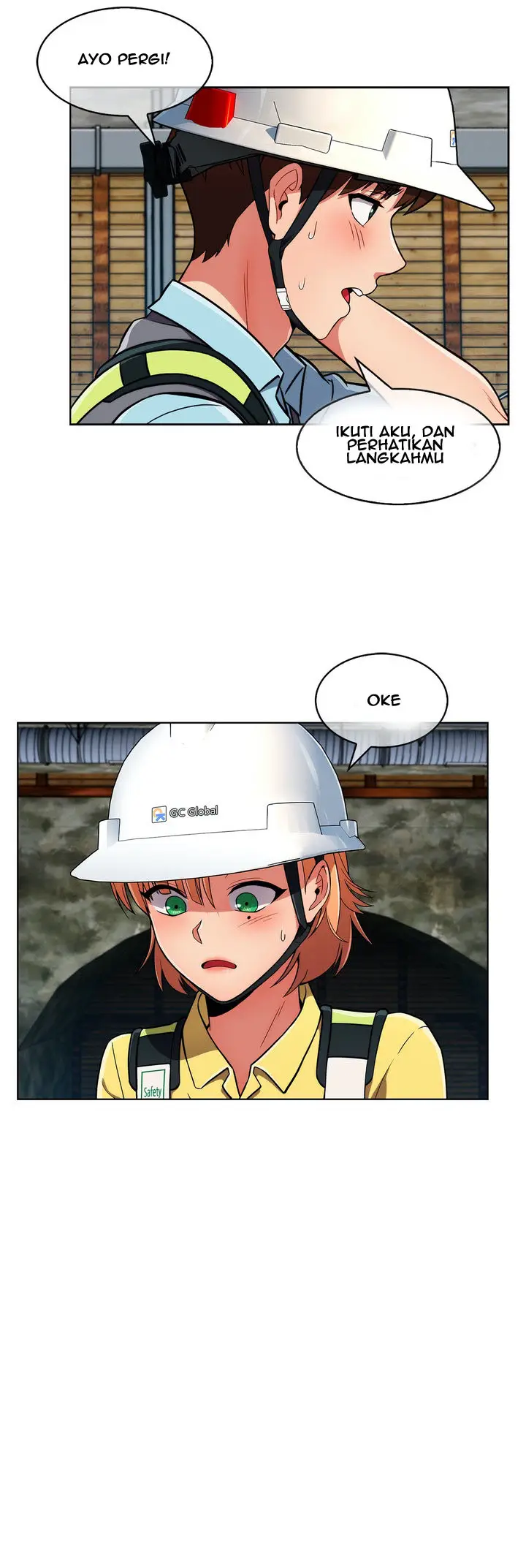 image-komik-stand-up-guy-zilpung-studio-chapter-28-27/46