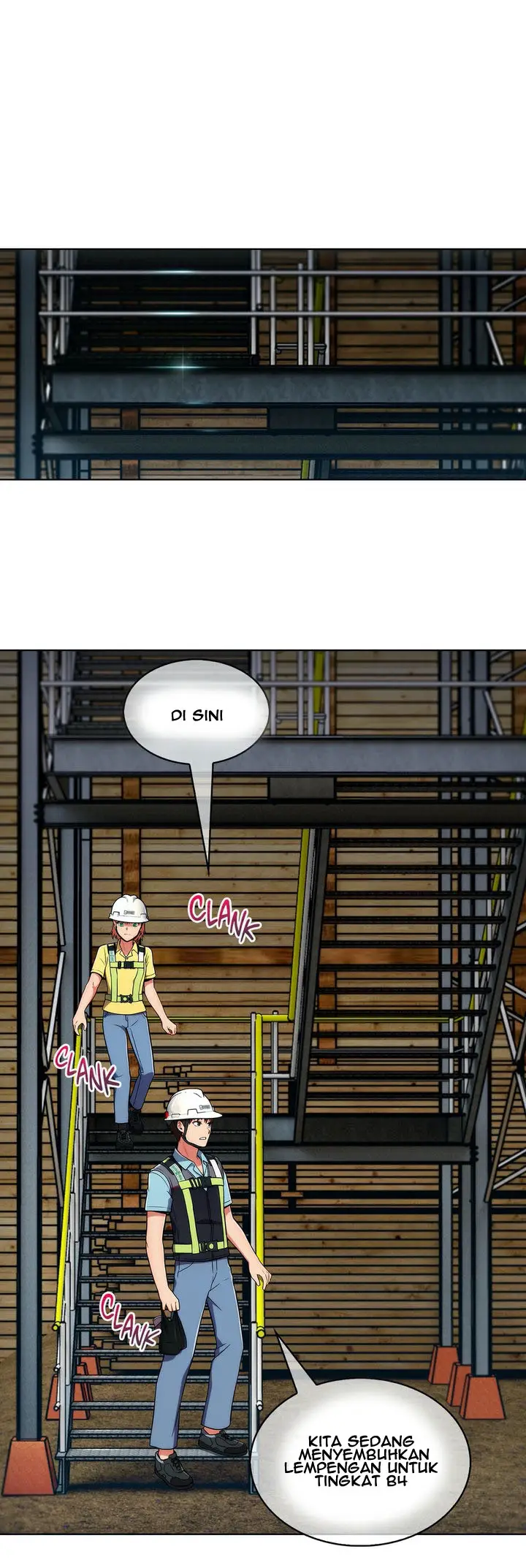 image-komik-stand-up-guy-zilpung-studio-chapter-28-28/46