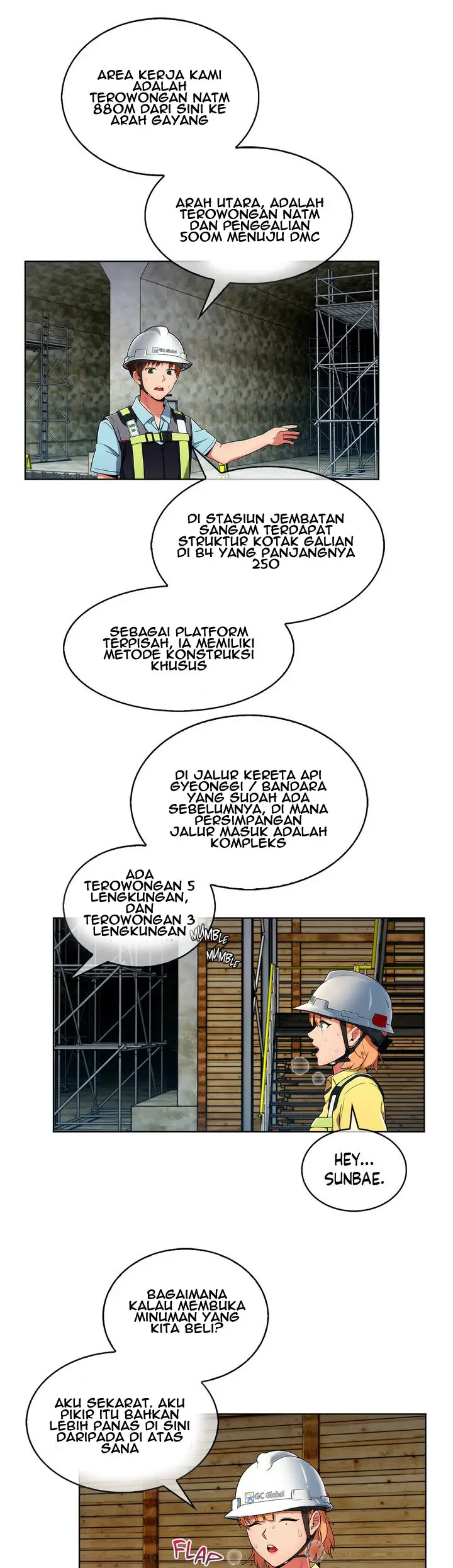 image-komik-stand-up-guy-zilpung-studio-chapter-28-29/46