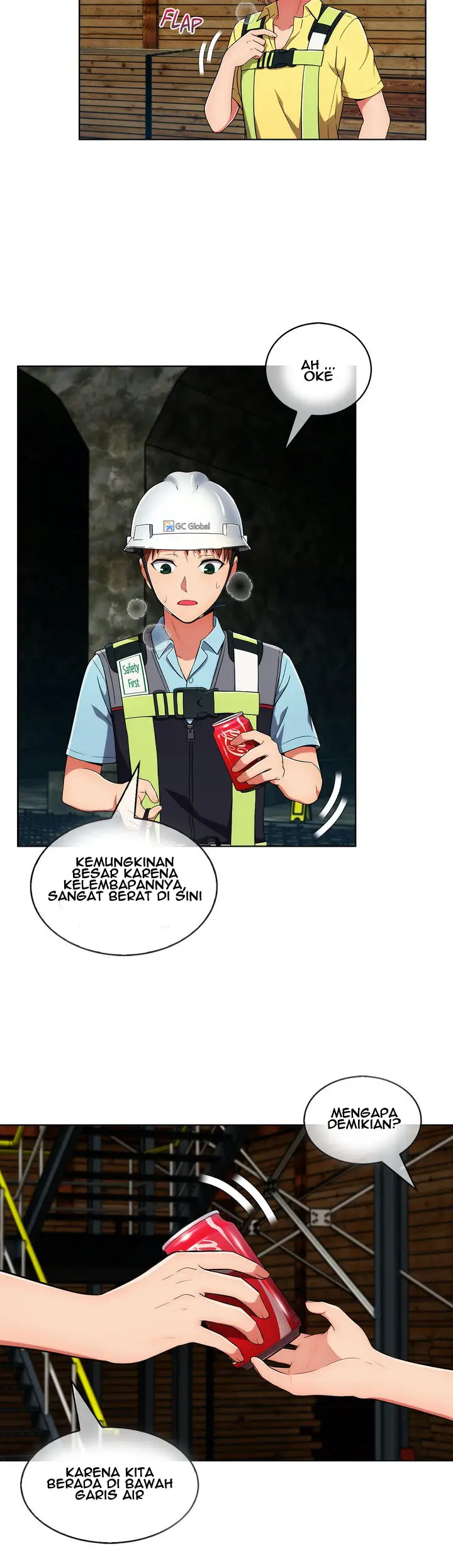 image-komik-stand-up-guy-zilpung-studio-chapter-28-30/46