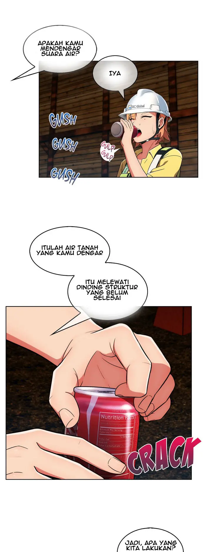 image-komik-stand-up-guy-zilpung-studio-chapter-28-31/46