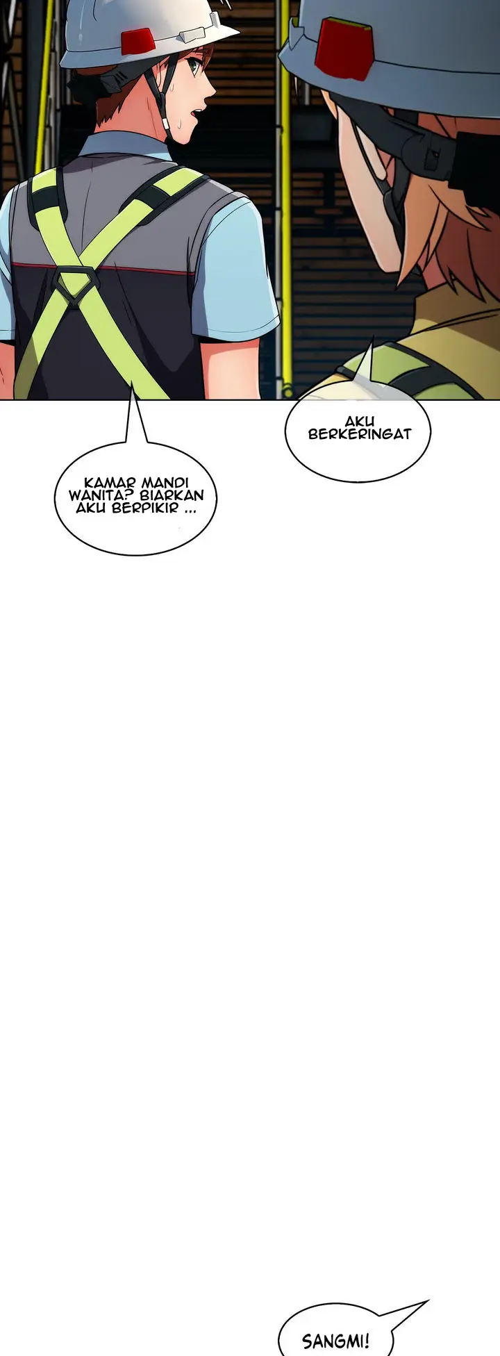 image-komik-stand-up-guy-zilpung-studio-chapter-28-35/46